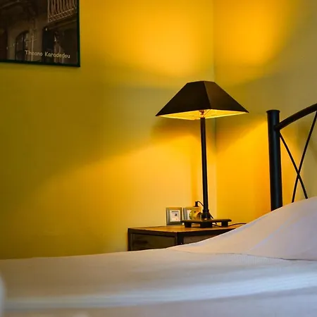 Rent 3*