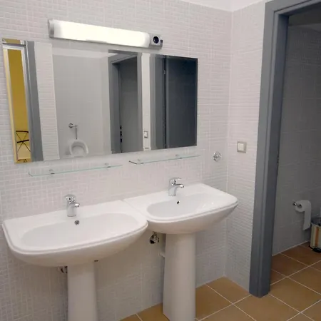 Πανσιόν Rent