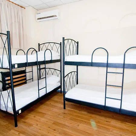 Rent Πανσιόν 3*