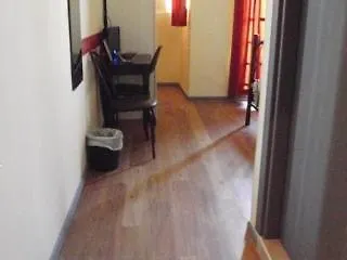 Rent
