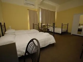 Rent Πανσιόν