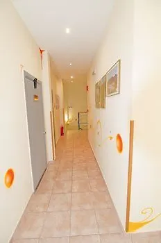 Πανσιόν Rent Θεσσαλονίκη
