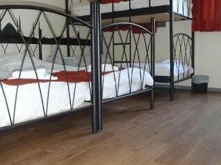 Rent 3*