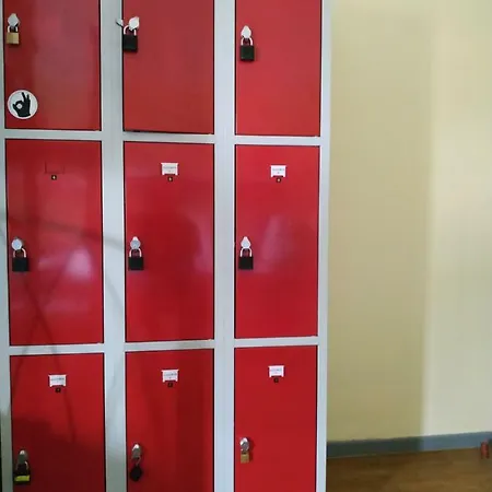 Rent Θεσσαλονίκη