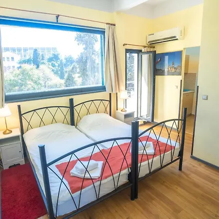 Rent Θεσσαλονίκη