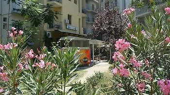 Vendégház Rentrooms 3*