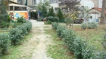 Vendégház Rentrooms Szaloniki