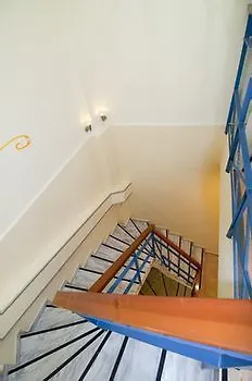 Vendégház Rentrooms