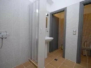 Rentrooms Maison d'hôtes